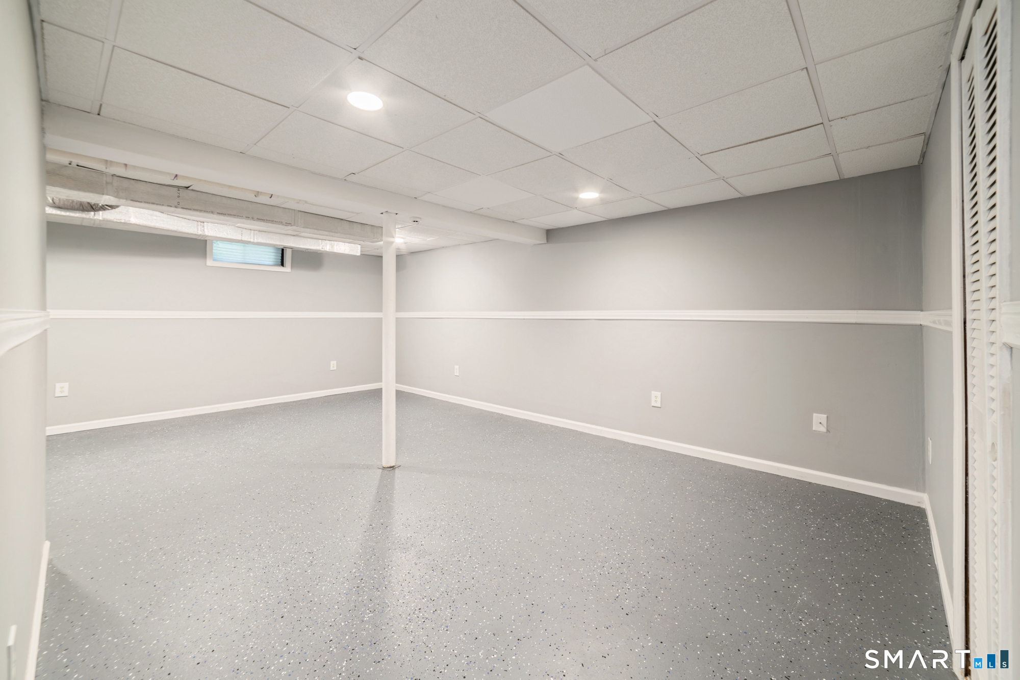 58 Brown Street Middletown CT 06457