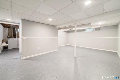 58 Brown Street Middletown CT 06457
