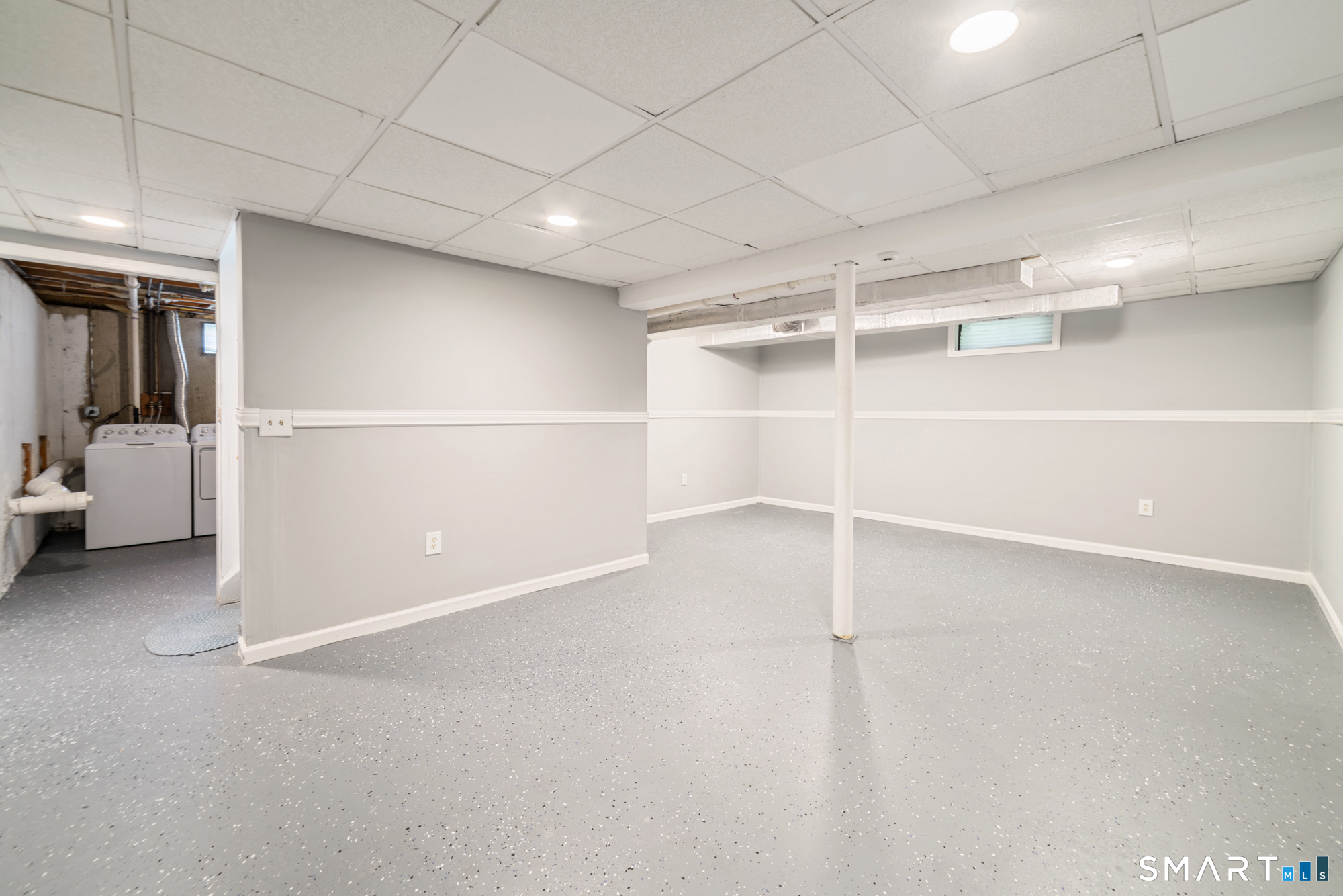 58 Brown Street Middletown CT 06457