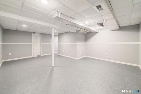 58 Brown Street Middletown CT 06457