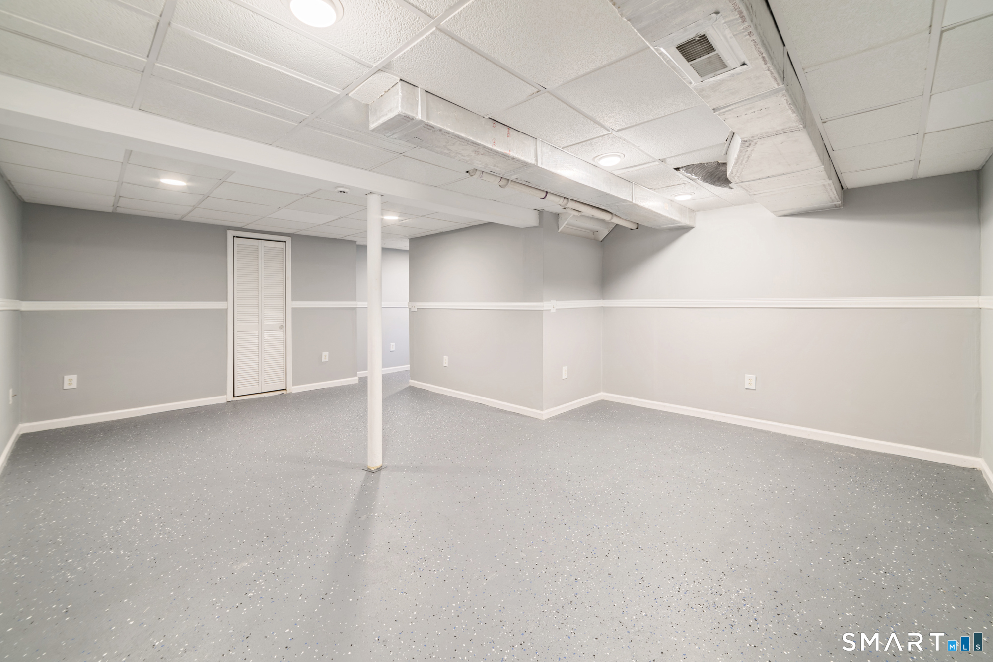 58 Brown Street Middletown CT 06457