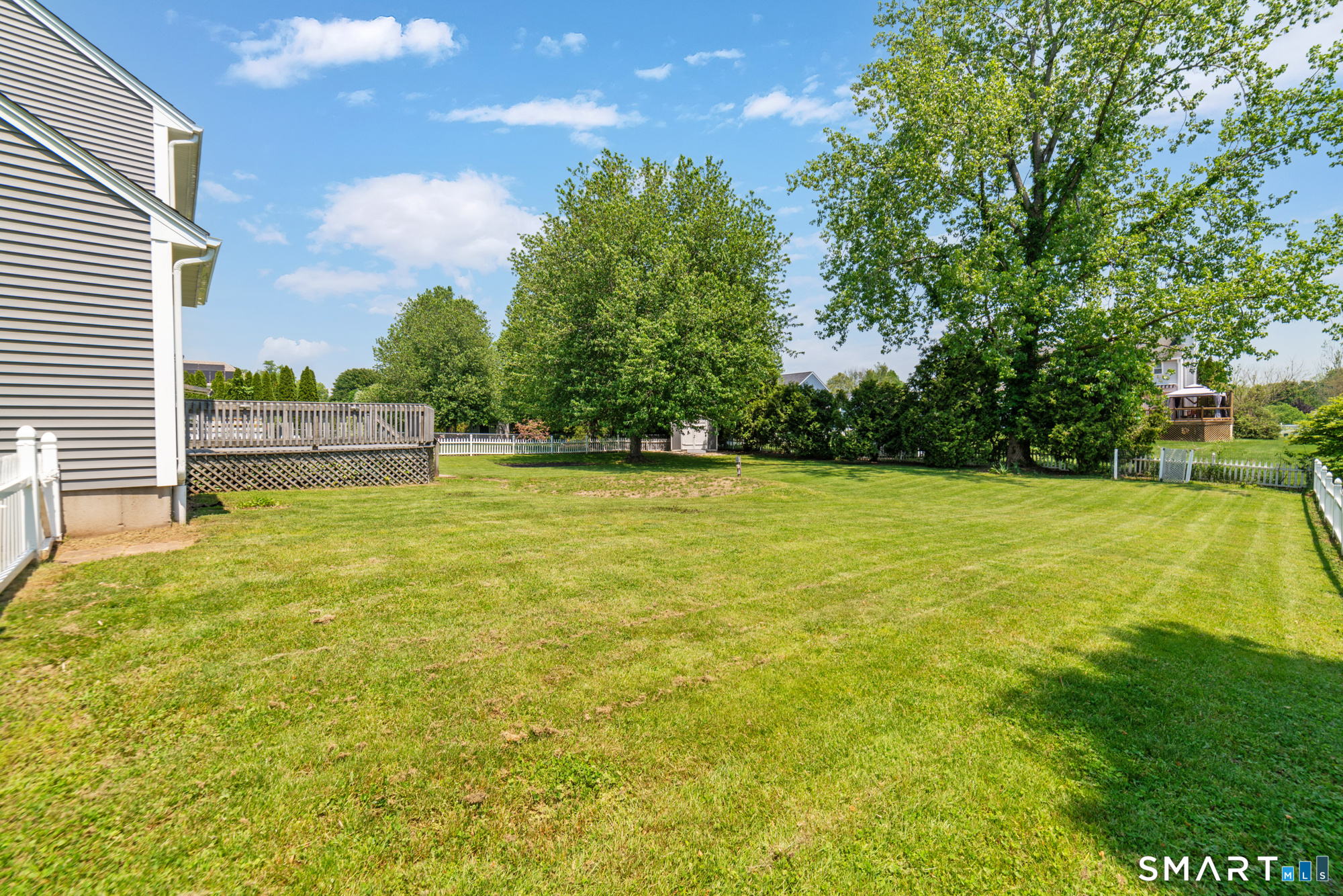 58 Brown Street Middletown CT 06457