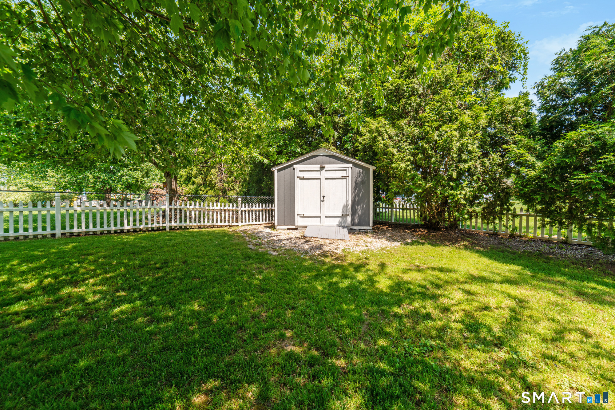 58 Brown Street Middletown CT 06457