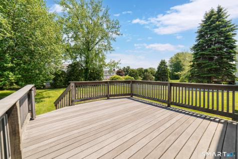 58 Brown Street Middletown CT 06457