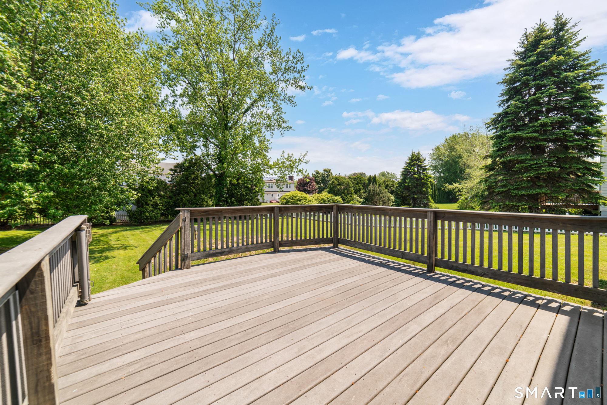 58 Brown Street Middletown CT 06457