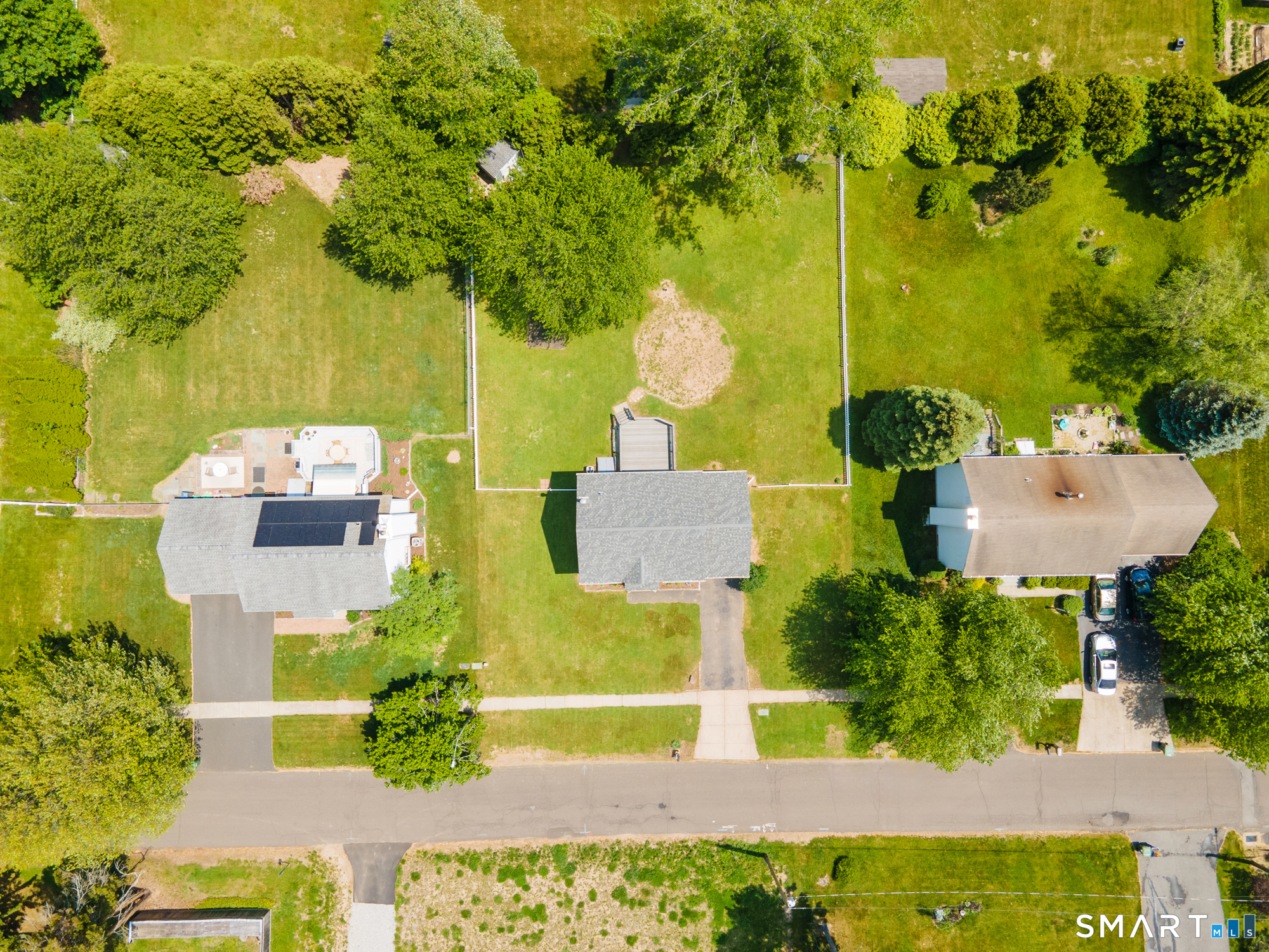 58 Brown Street Middletown CT 06457