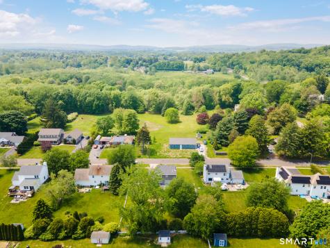 58 Brown Street Middletown CT 06457