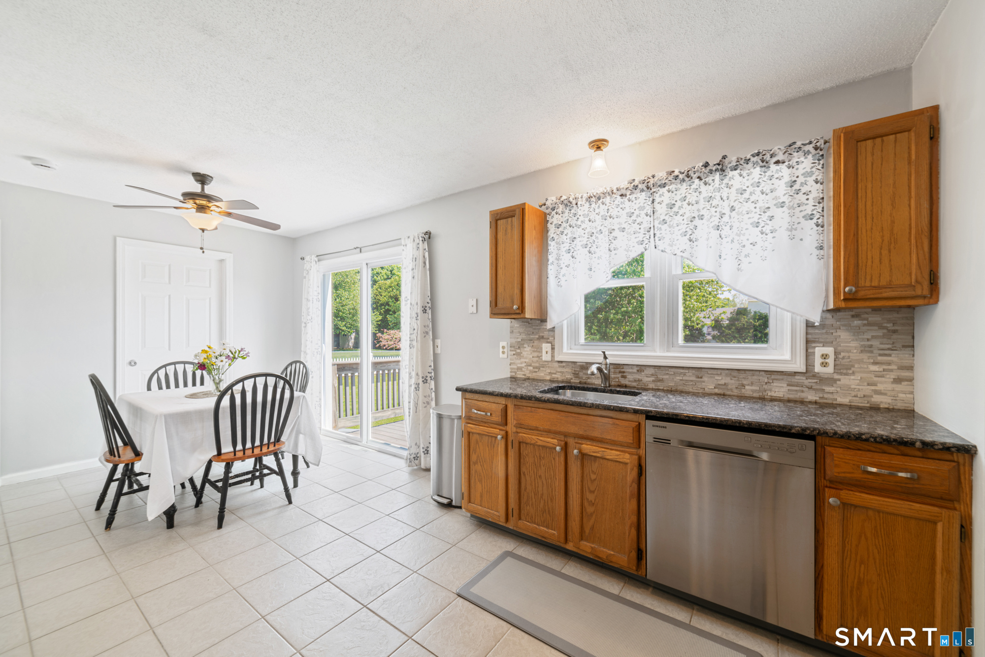 58 Brown Street Middletown CT 06457