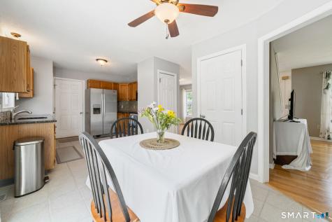 58 Brown Street Middletown CT 06457