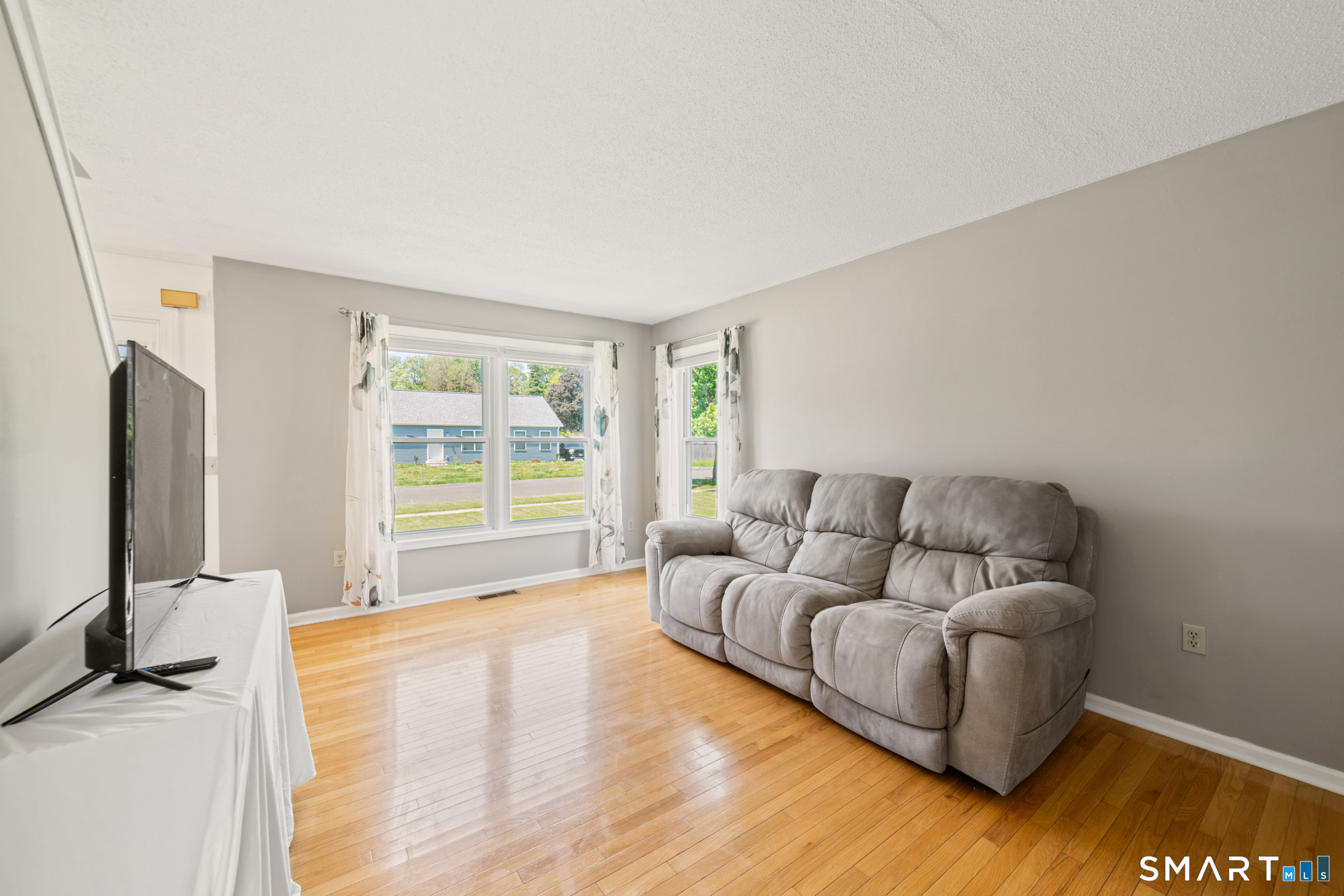 58 Brown Street Middletown CT 06457