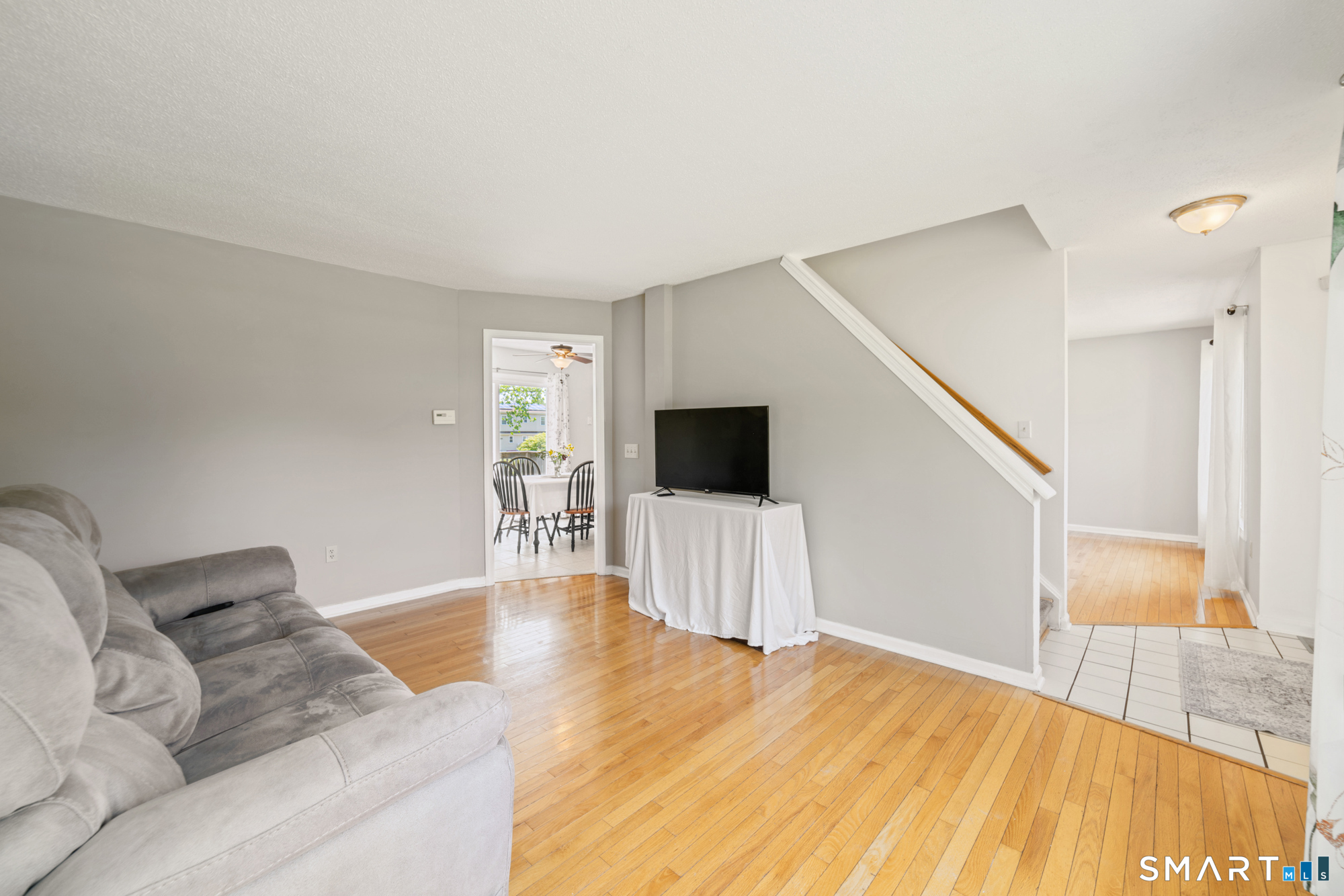 58 Brown Street Middletown CT 06457