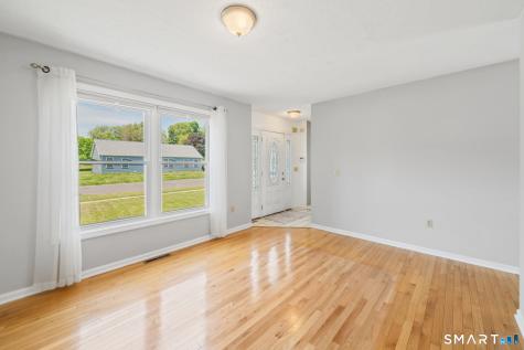 58 Brown Street Middletown CT 06457