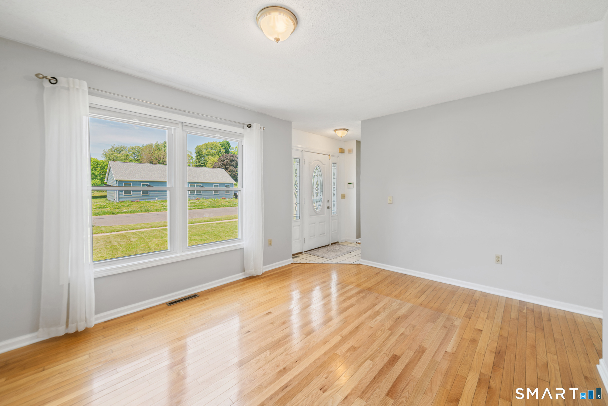 58 Brown Street Middletown CT 06457