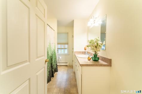 188 Laurel Point Road Killingly CT 06241