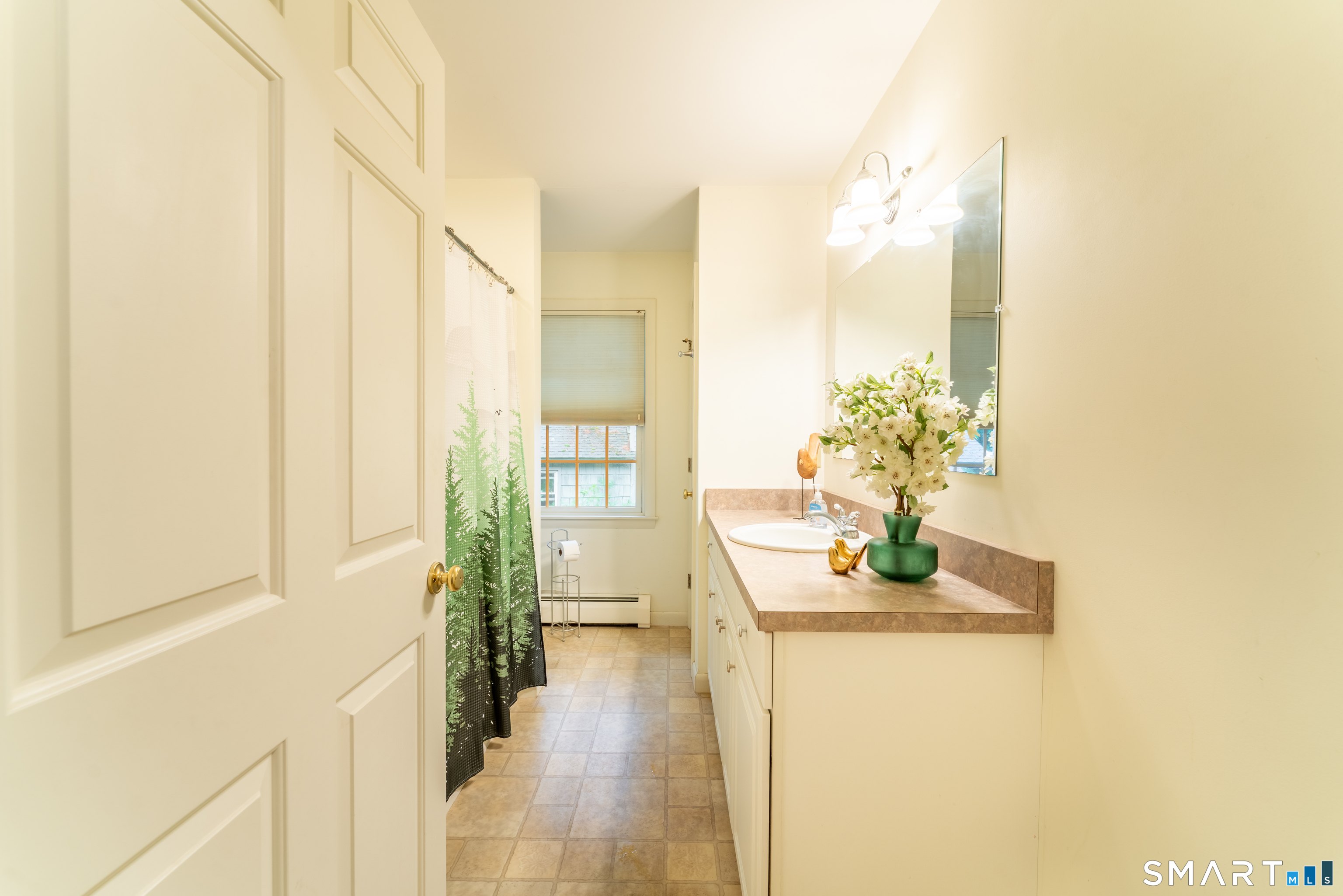 188 Laurel Point Road Killingly CT 06241