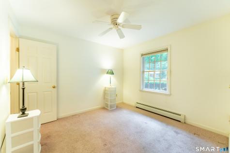 188 Laurel Point Road Killingly CT 06241