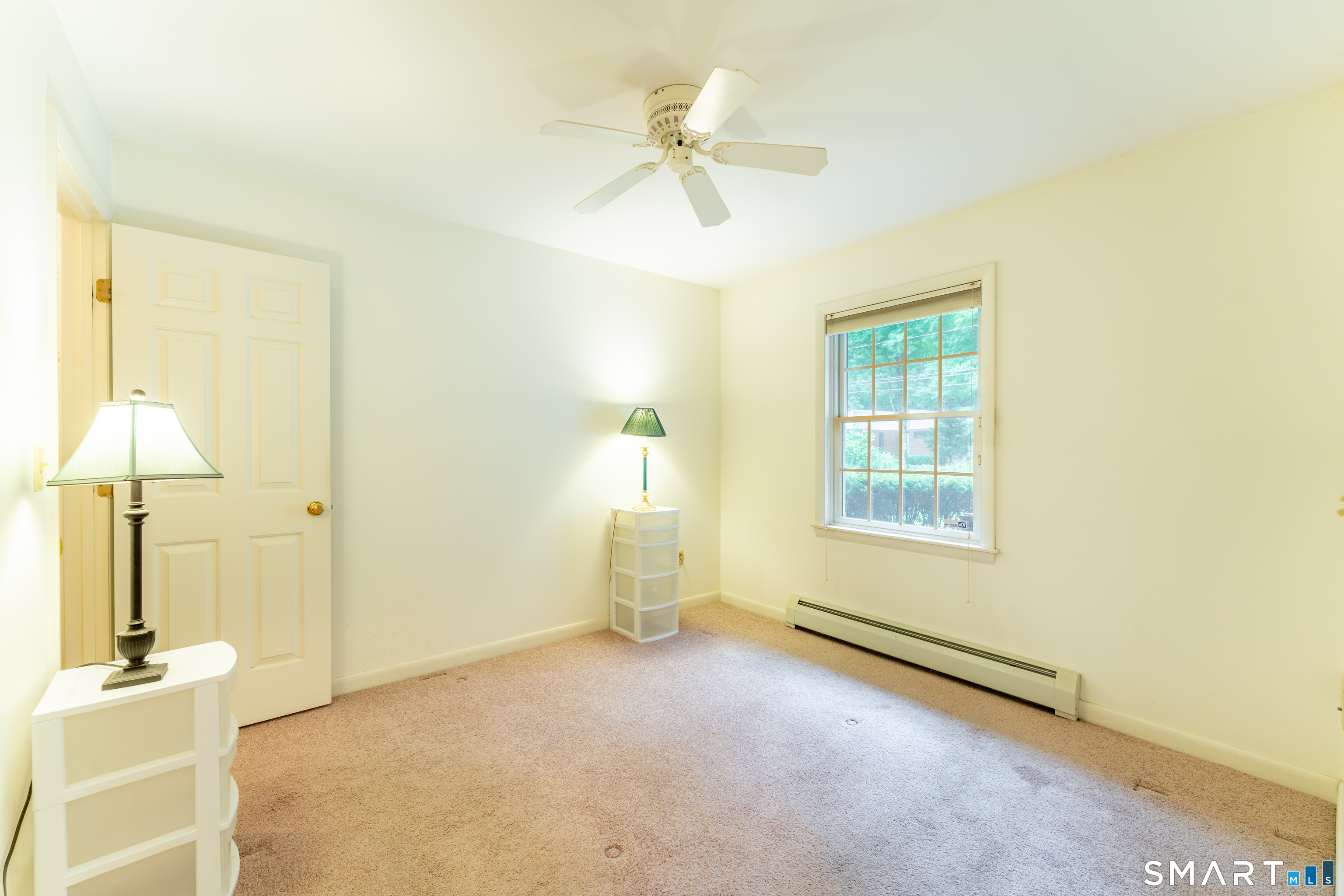 188 Laurel Point Road Killingly CT 06241