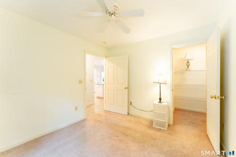 188 Laurel Point Road Killingly CT 06241