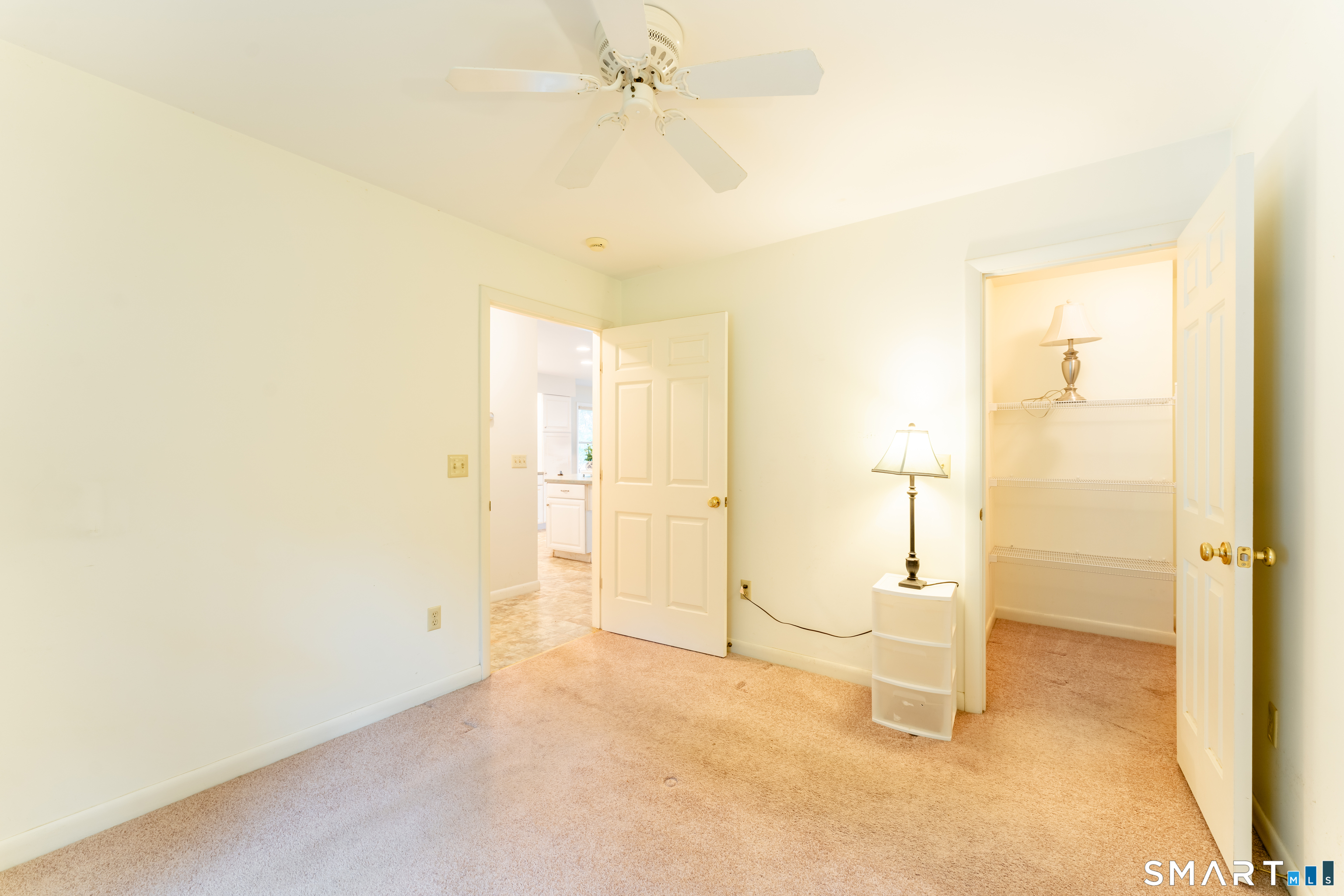 188 Laurel Point Road Killingly CT 06241