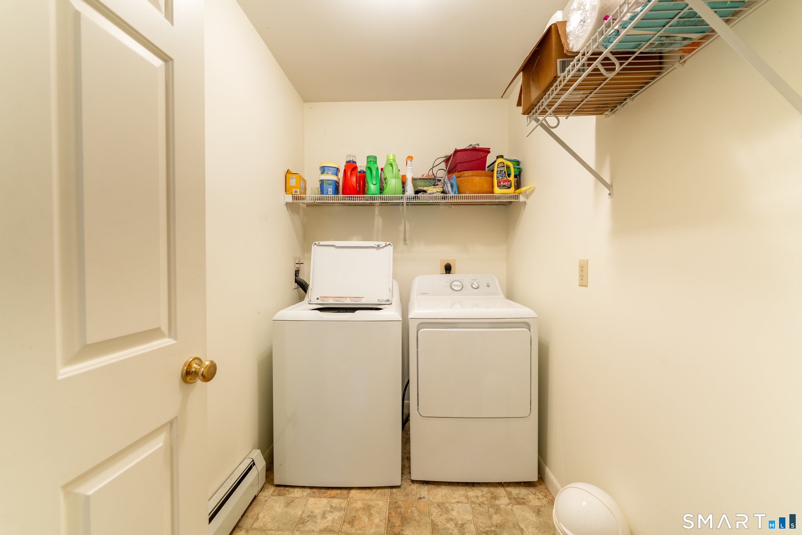 188 Laurel Point Road Killingly CT 06241