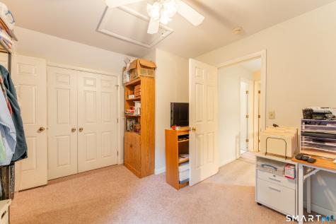 188 Laurel Point Road Killingly CT 06241