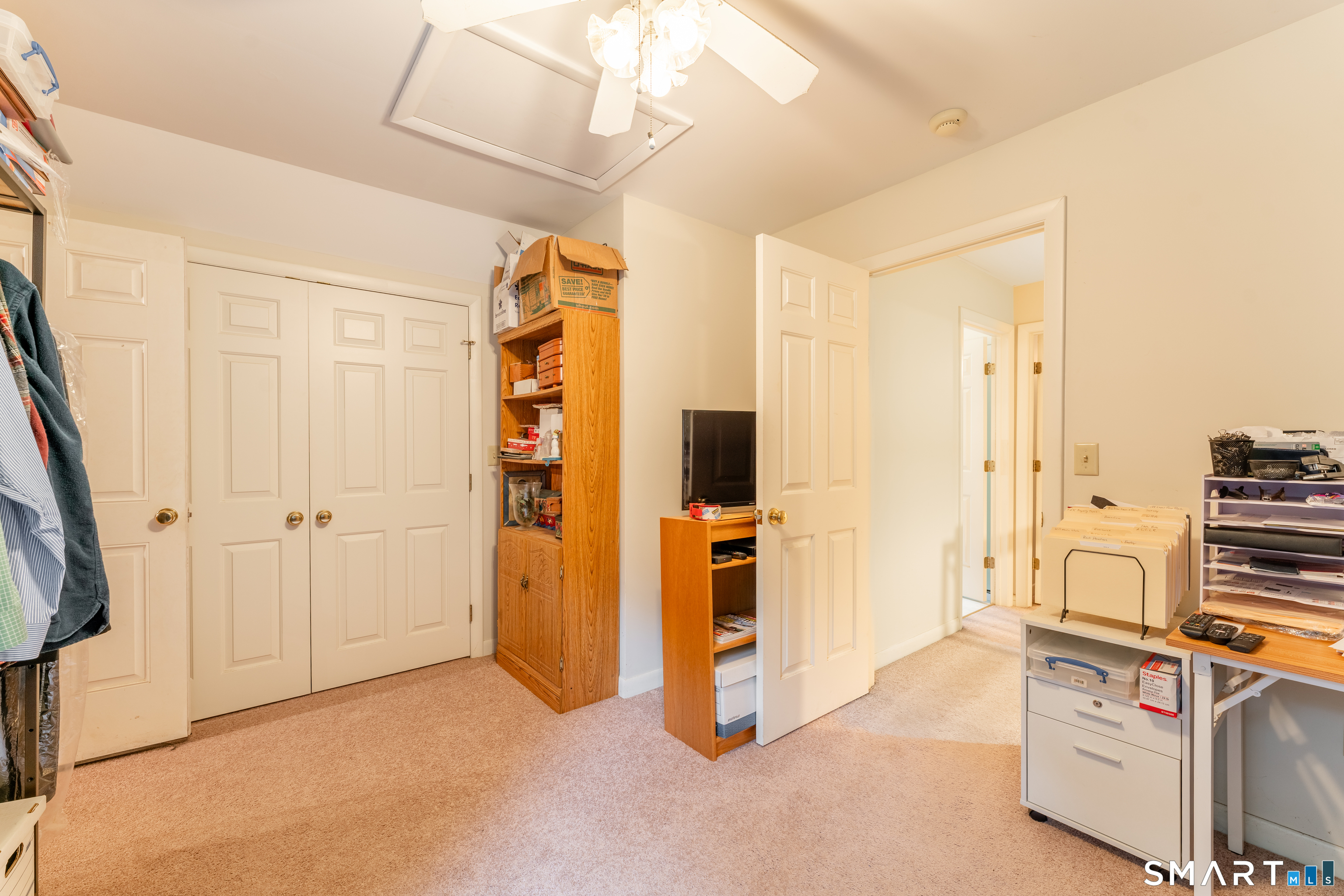 188 Laurel Point Road Killingly CT 06241