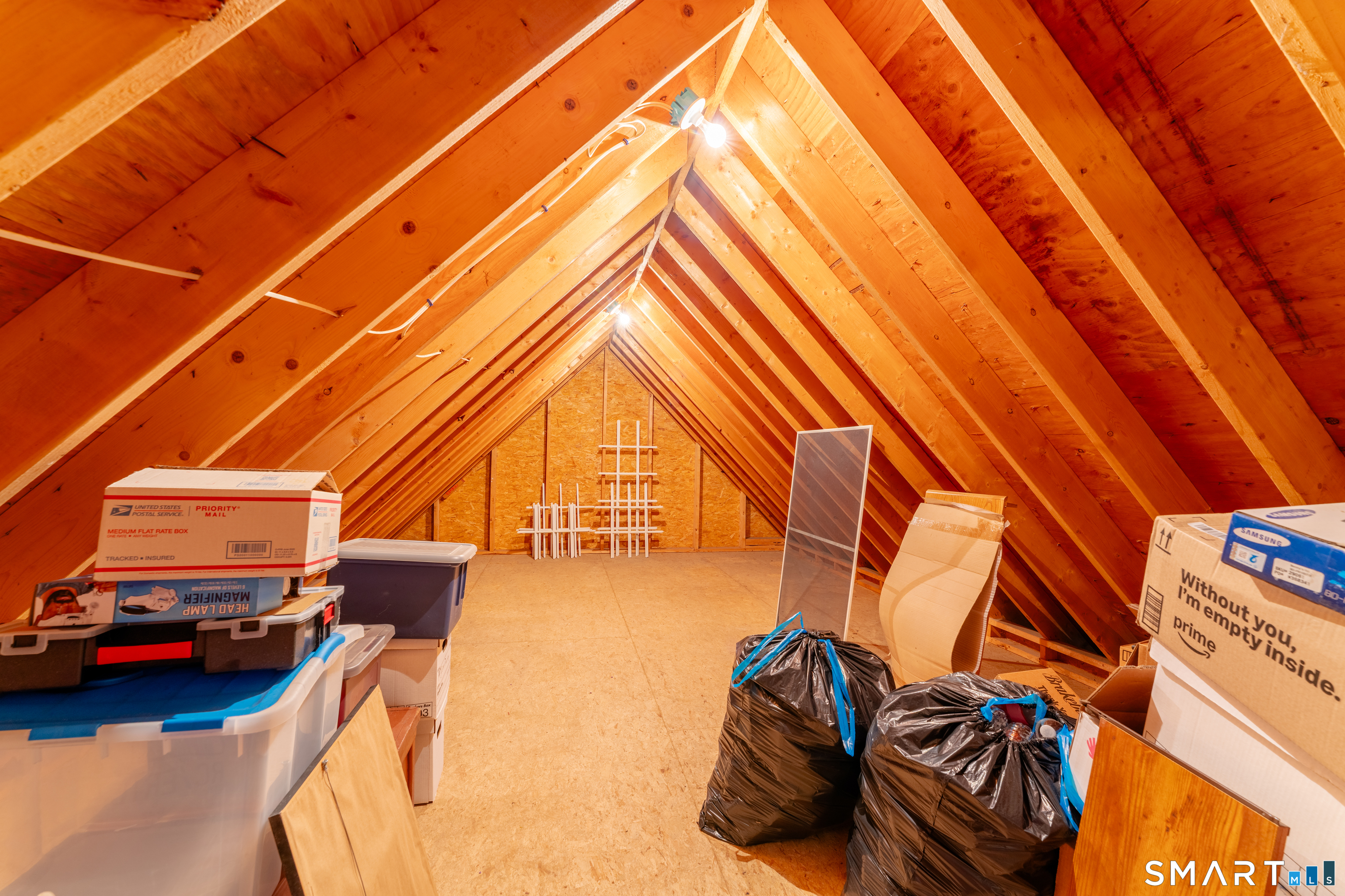 188 Laurel Point Road Killingly CT 06241