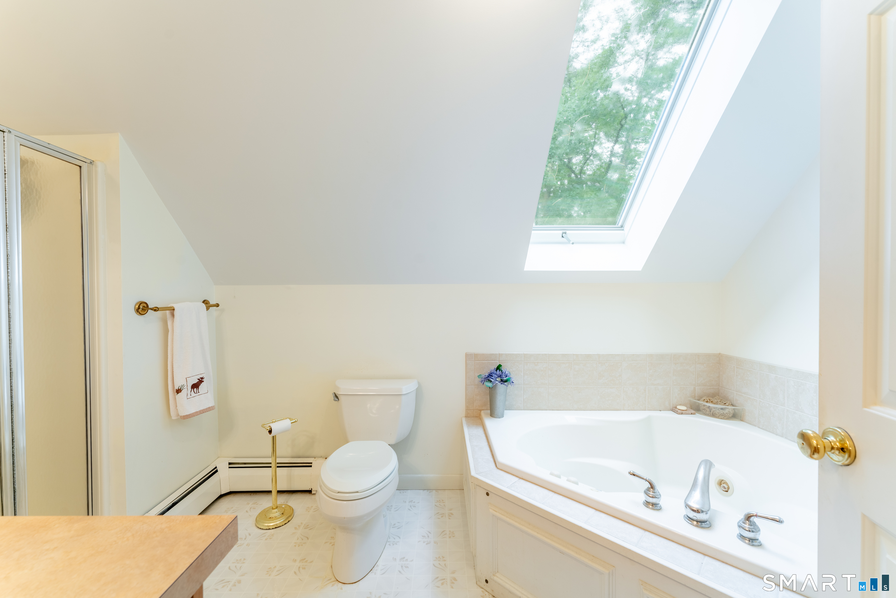 188 Laurel Point Road Killingly CT 06241