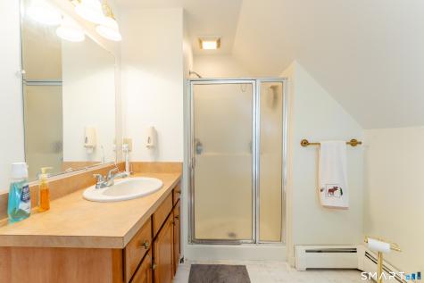188 Laurel Point Road Killingly CT 06241