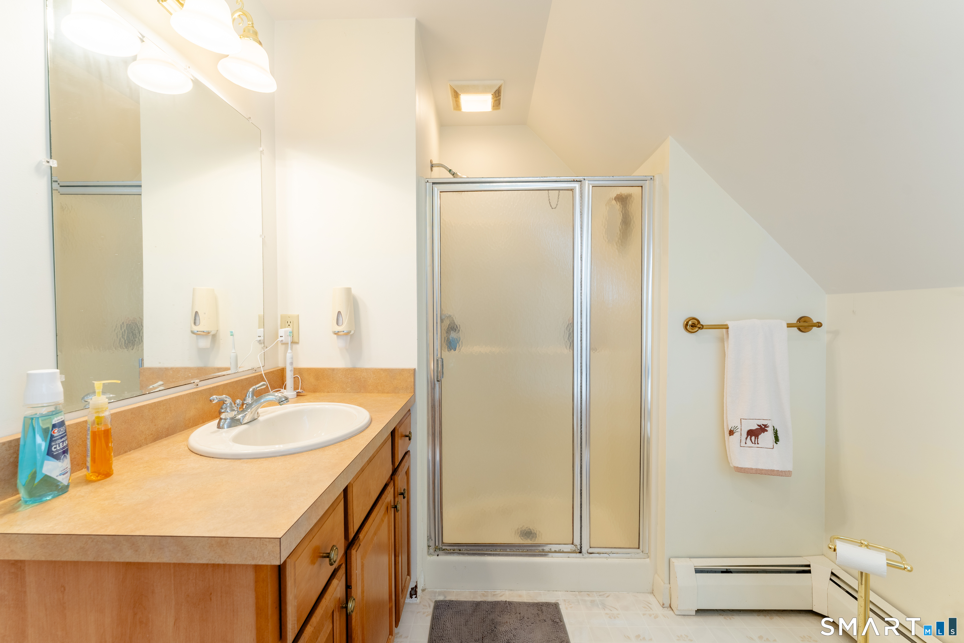 188 Laurel Point Road Killingly CT 06241