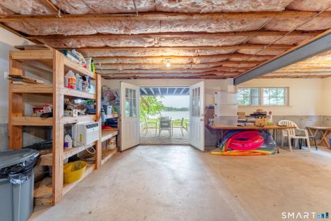 188 Laurel Point Road Killingly CT 06241