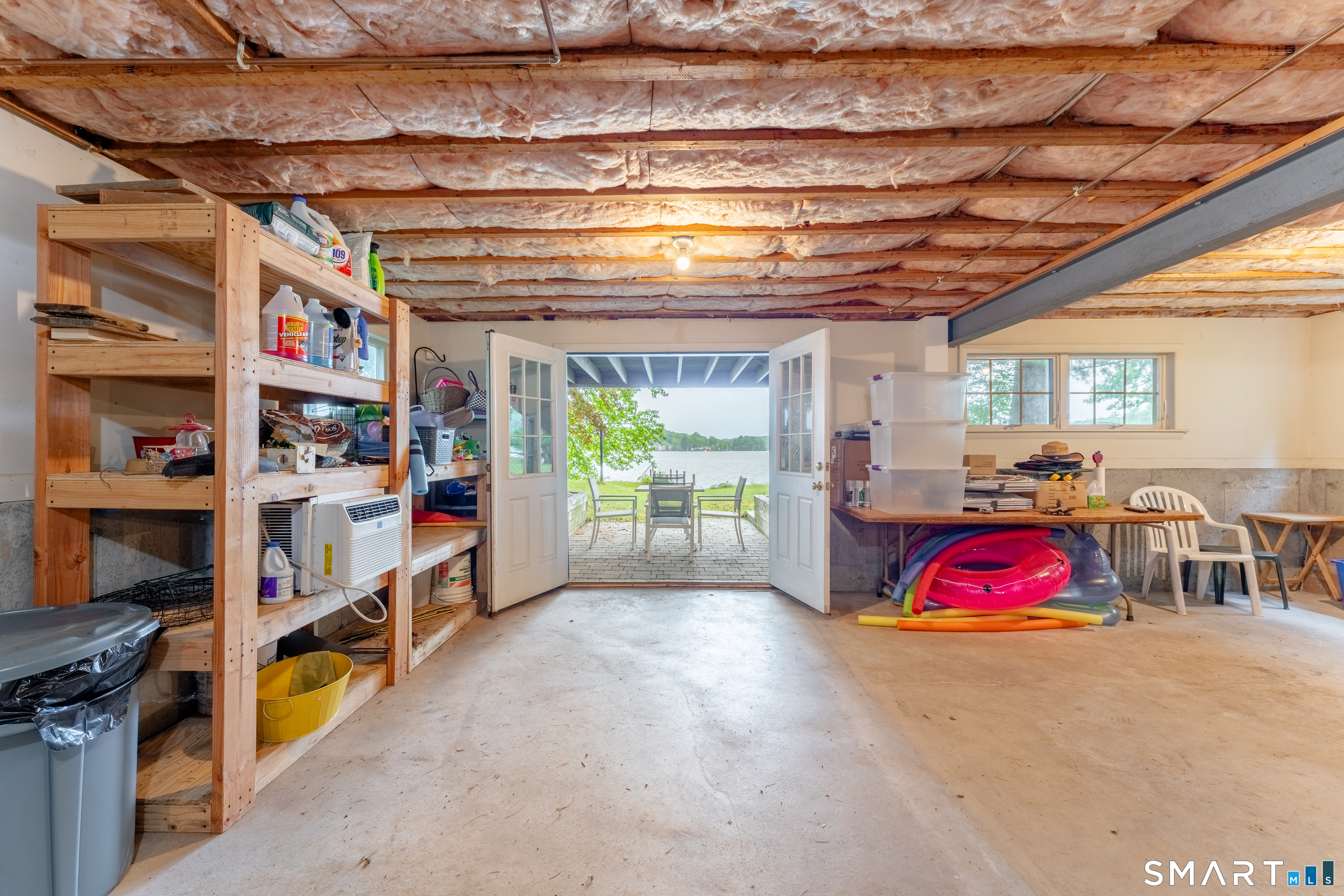 188 Laurel Point Road Killingly CT 06241