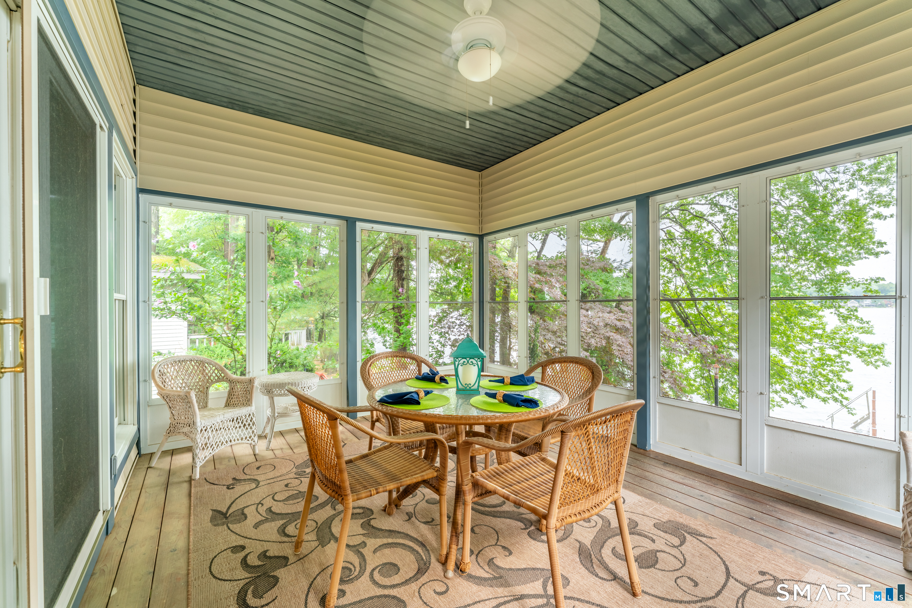 188 Laurel Point Road Killingly CT 06241