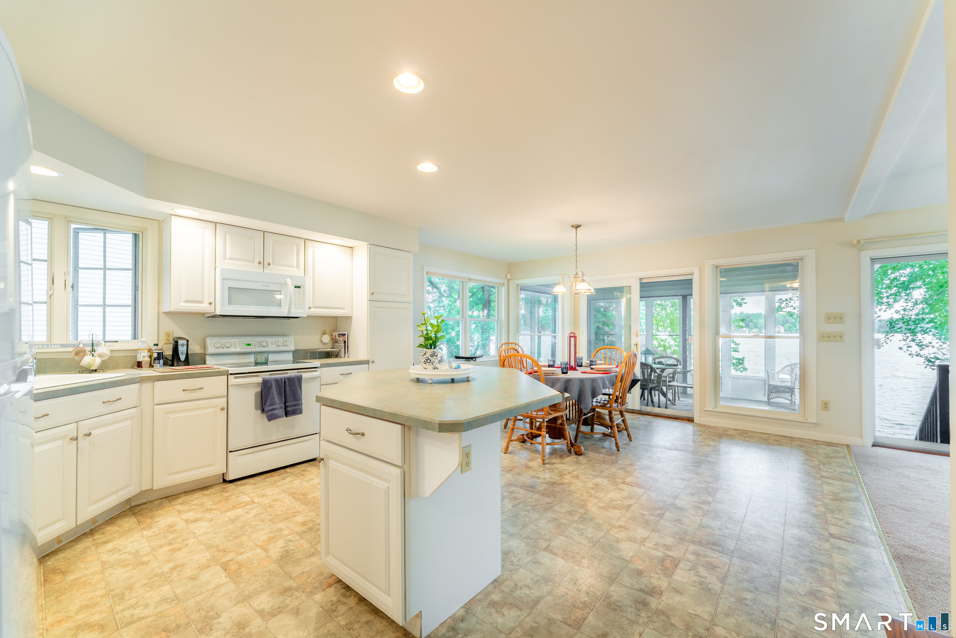188 Laurel Point Road Killingly CT 06241