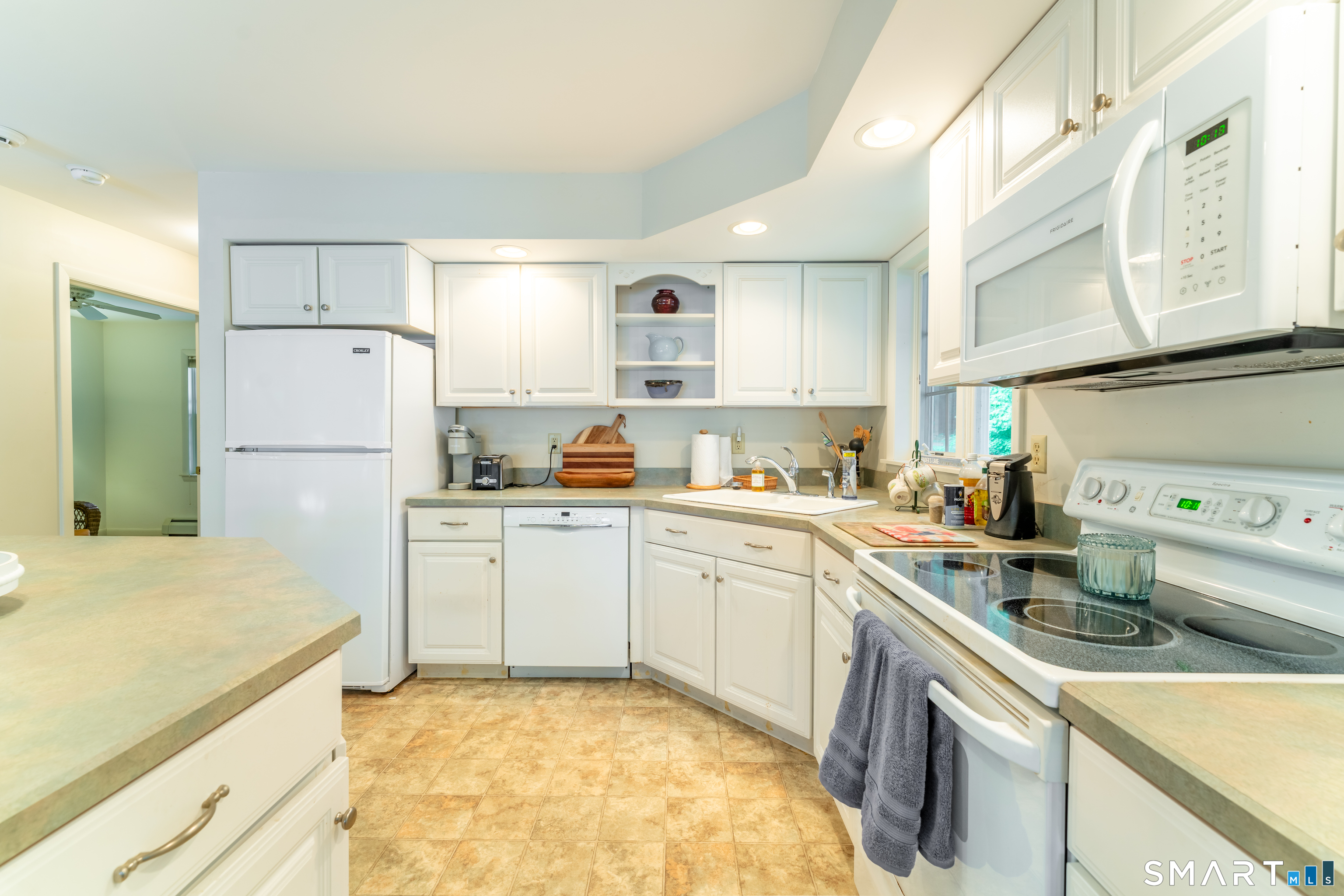 188 Laurel Point Road Killingly CT 06241