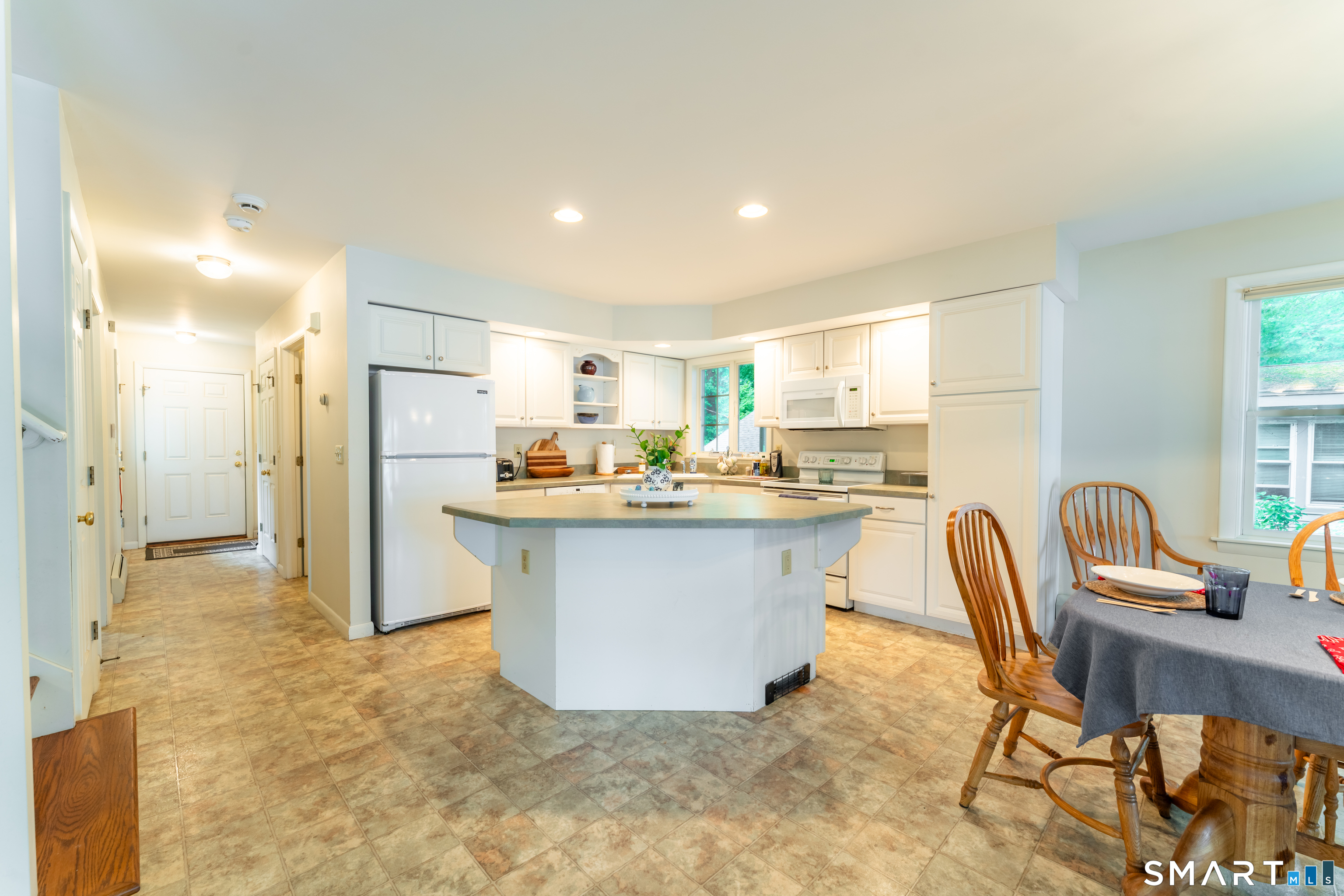 188 Laurel Point Road Killingly CT 06241