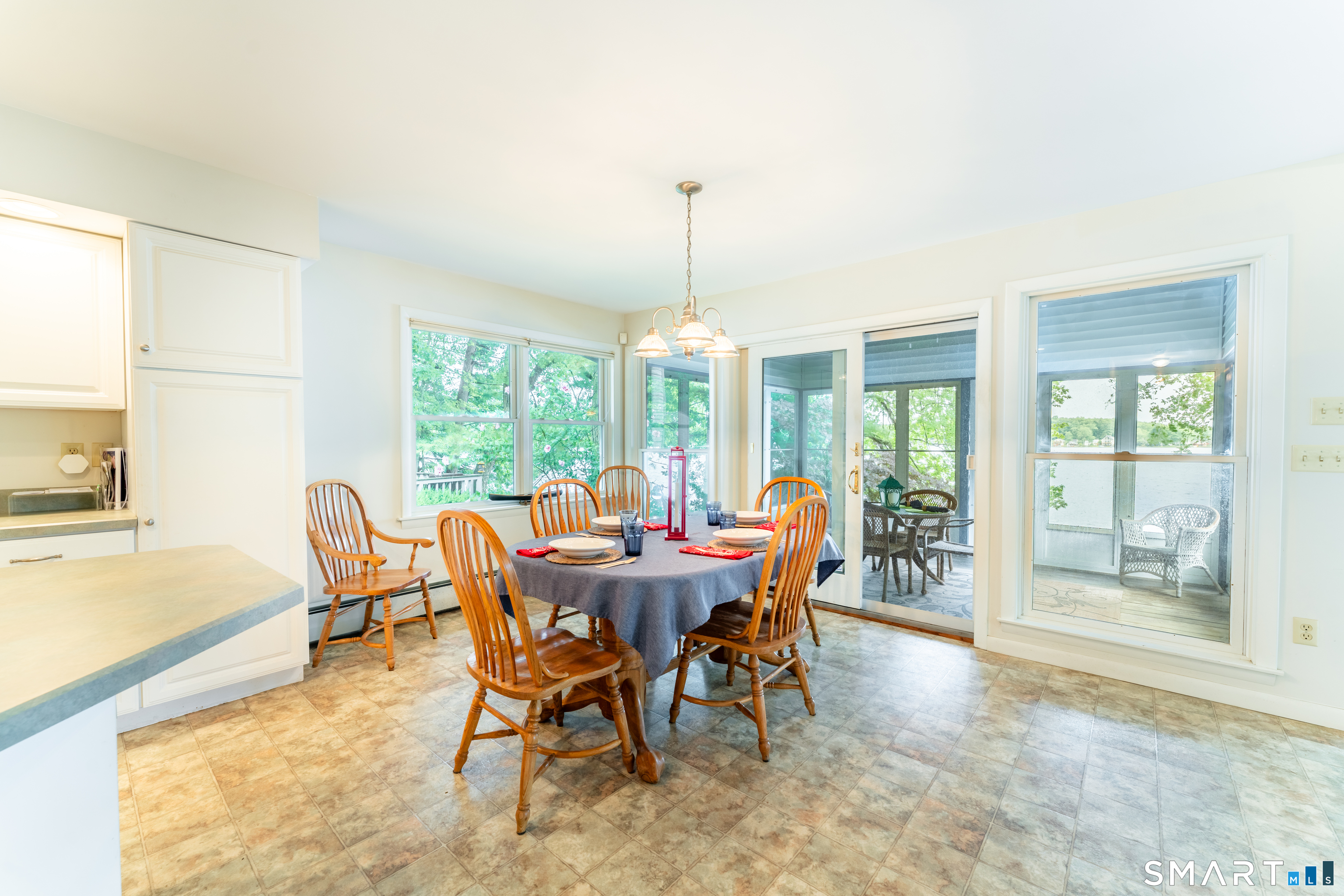 188 Laurel Point Road Killingly CT 06241