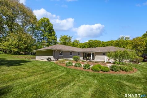 202 Hill Street Hamden CT 06514