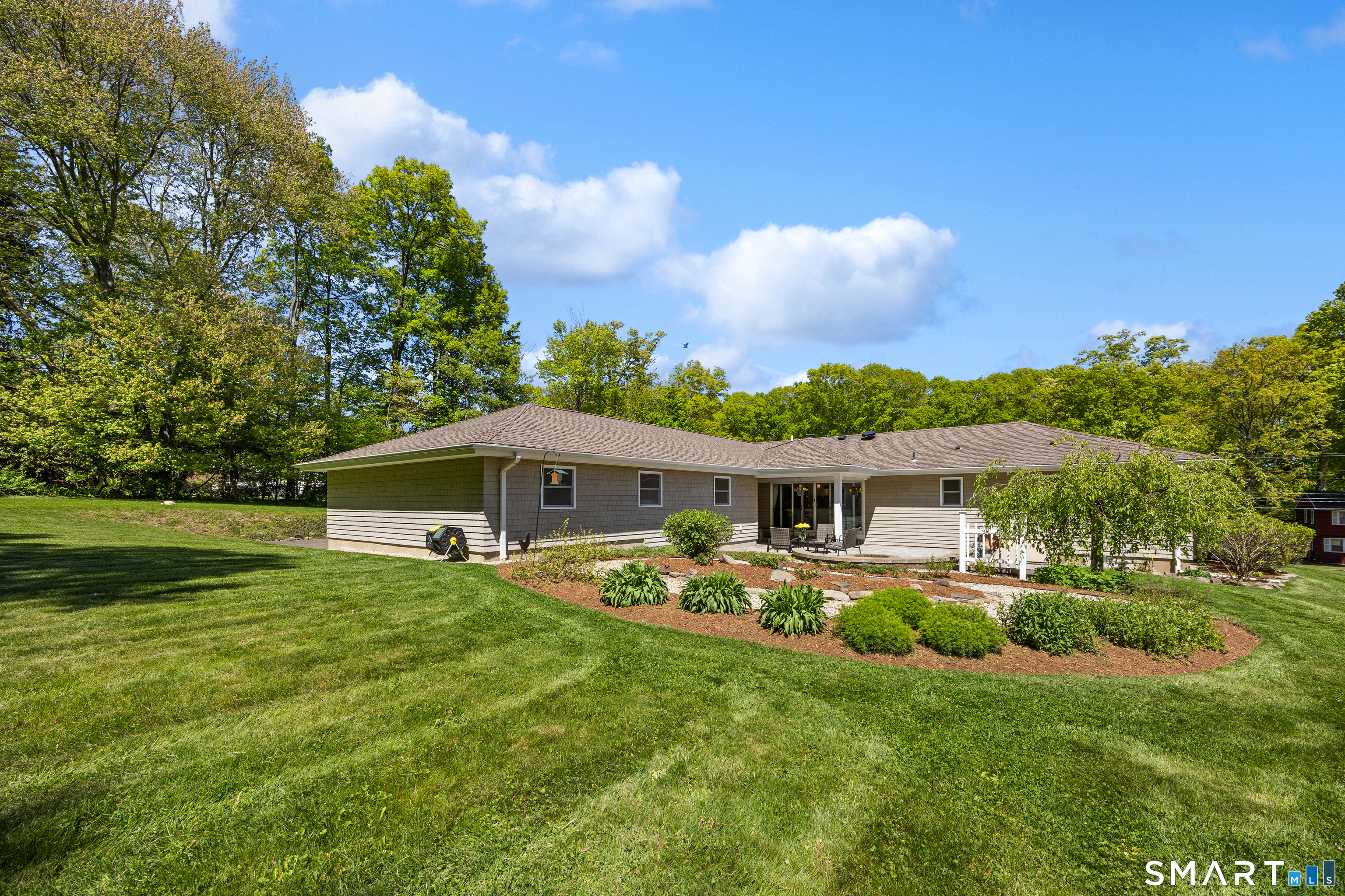 202 Hill Street Hamden CT 06514