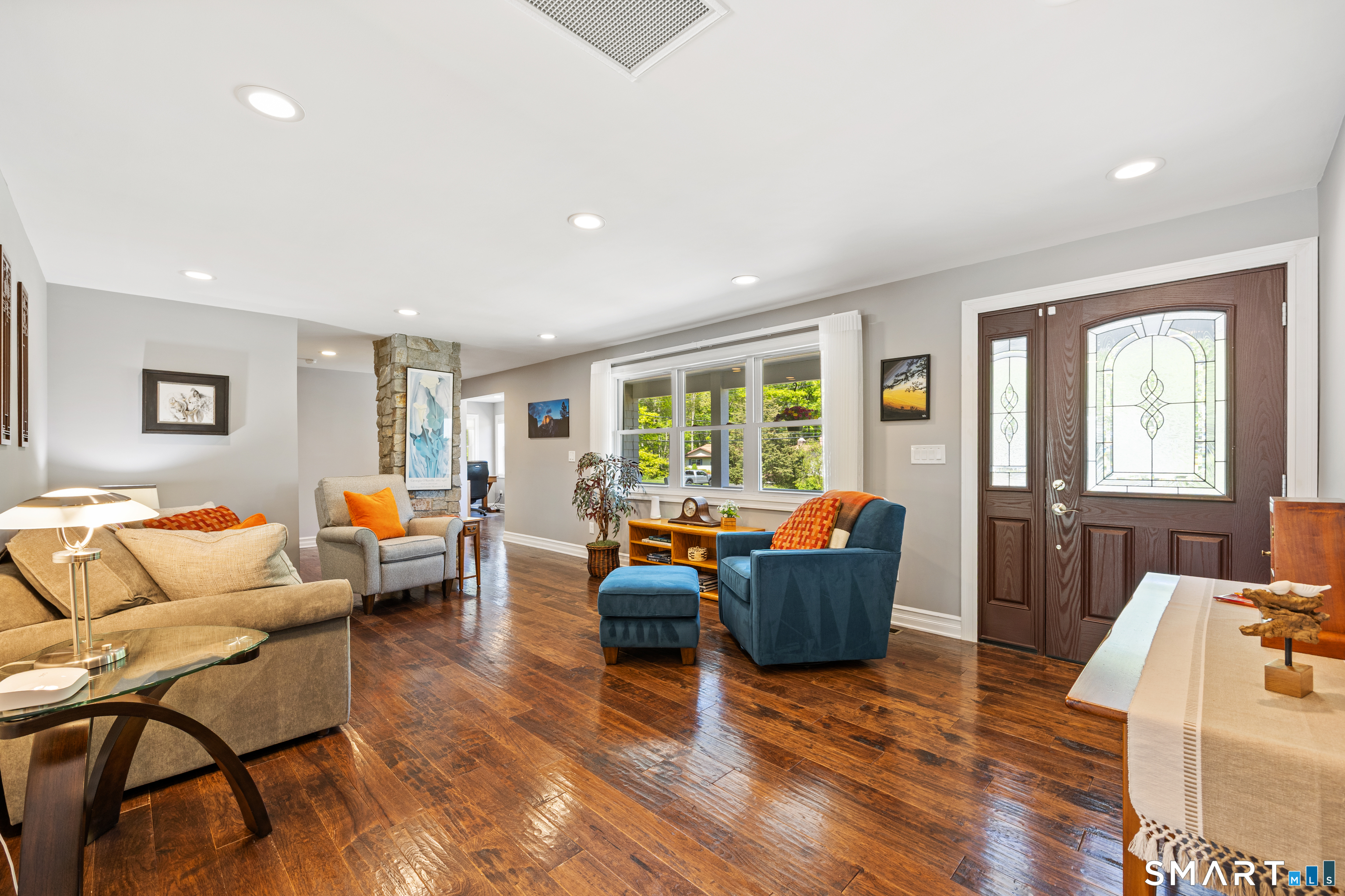 202 Hill Street Hamden CT 06514