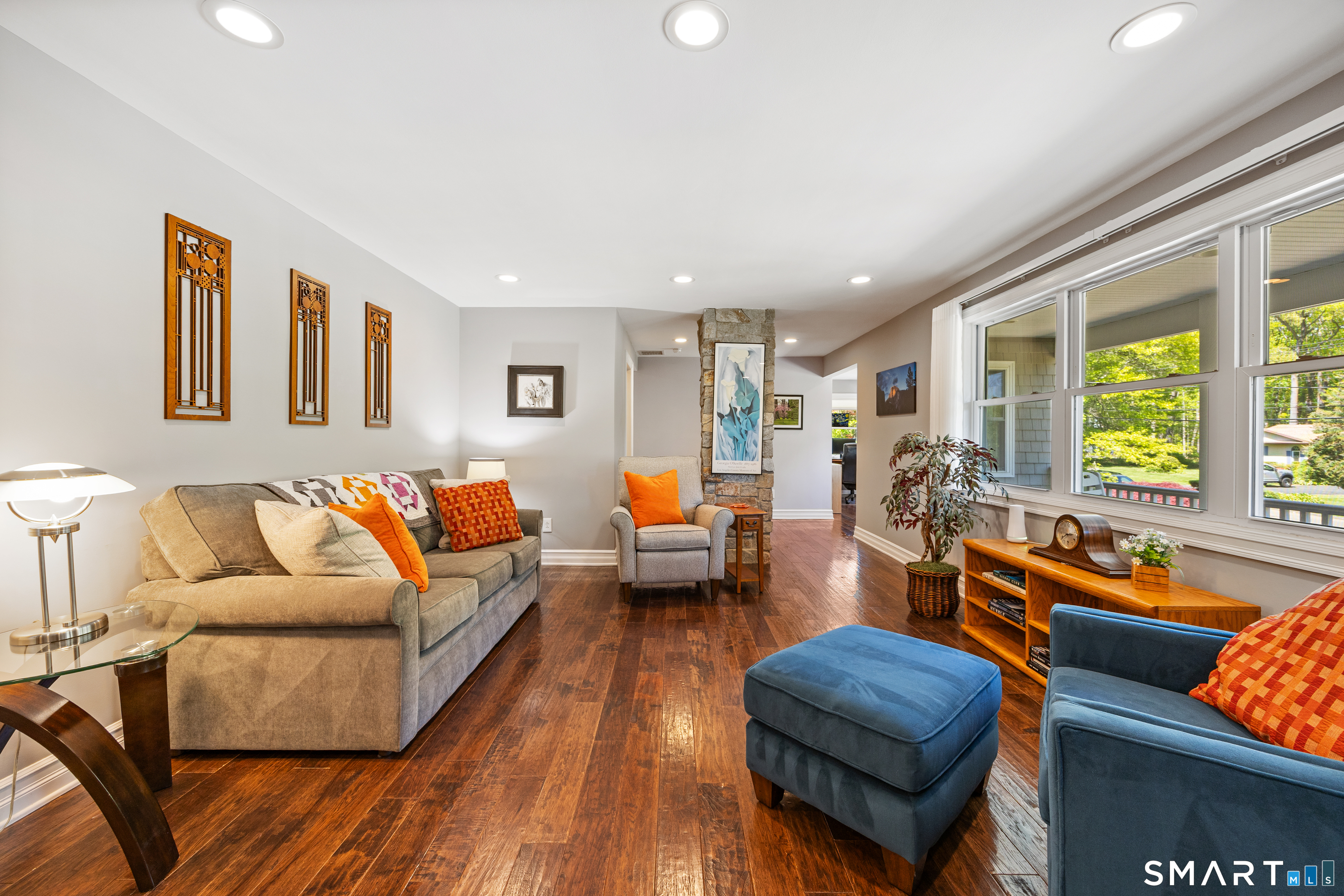 202 Hill Street Hamden CT 06514