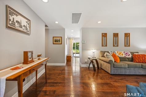 202 Hill Street Hamden CT 06514