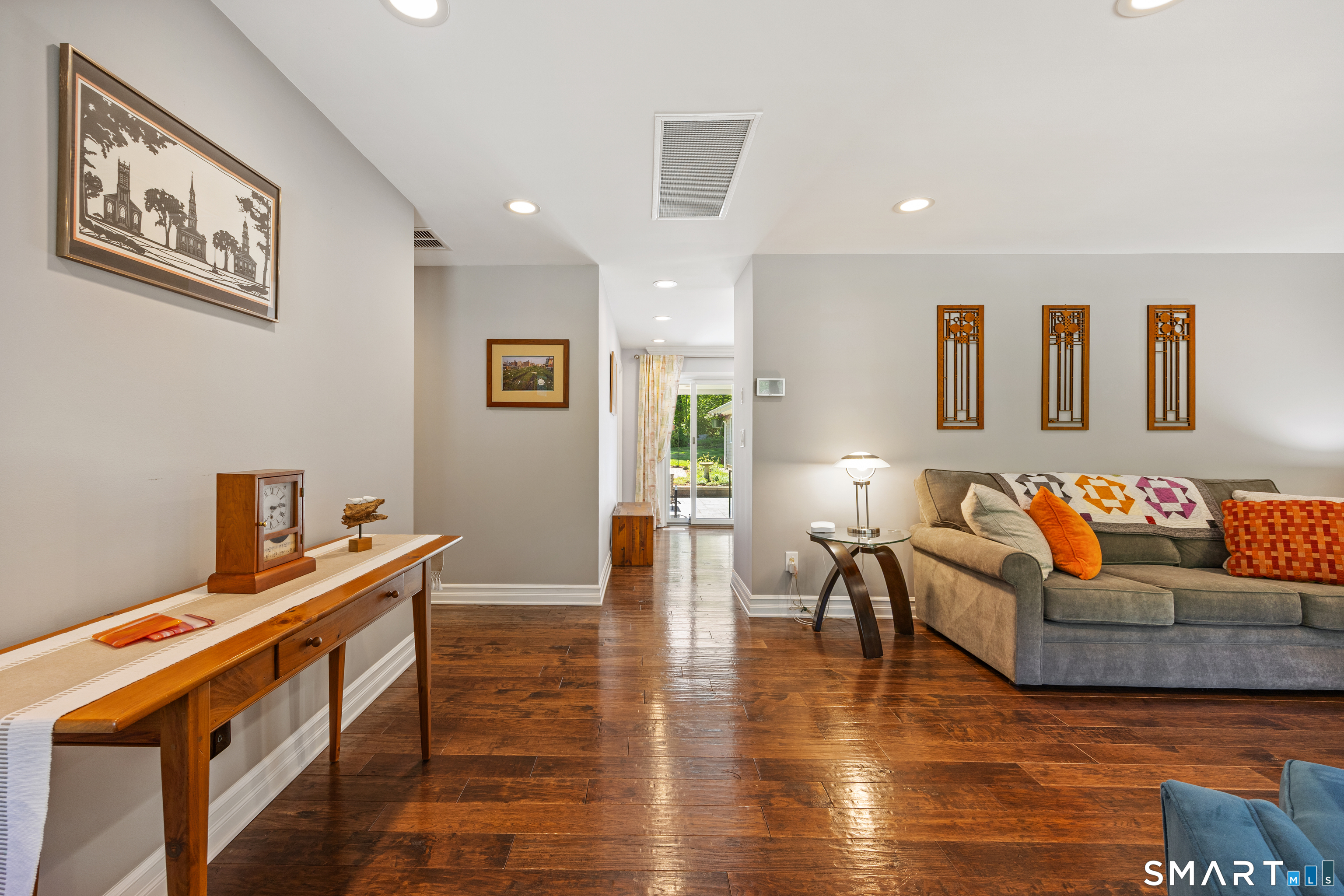 202 Hill Street Hamden CT 06514