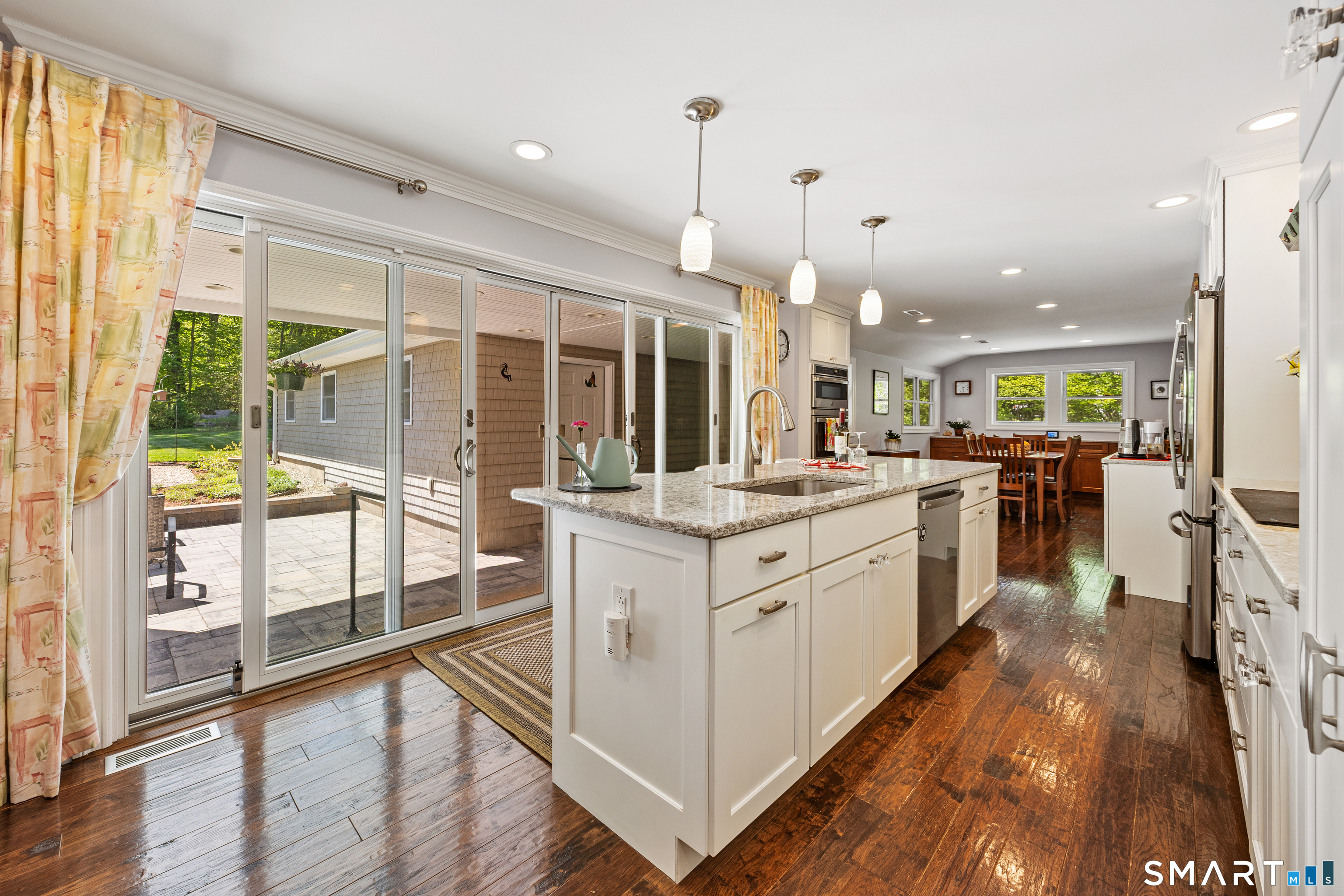 202 Hill Street Hamden CT 06514