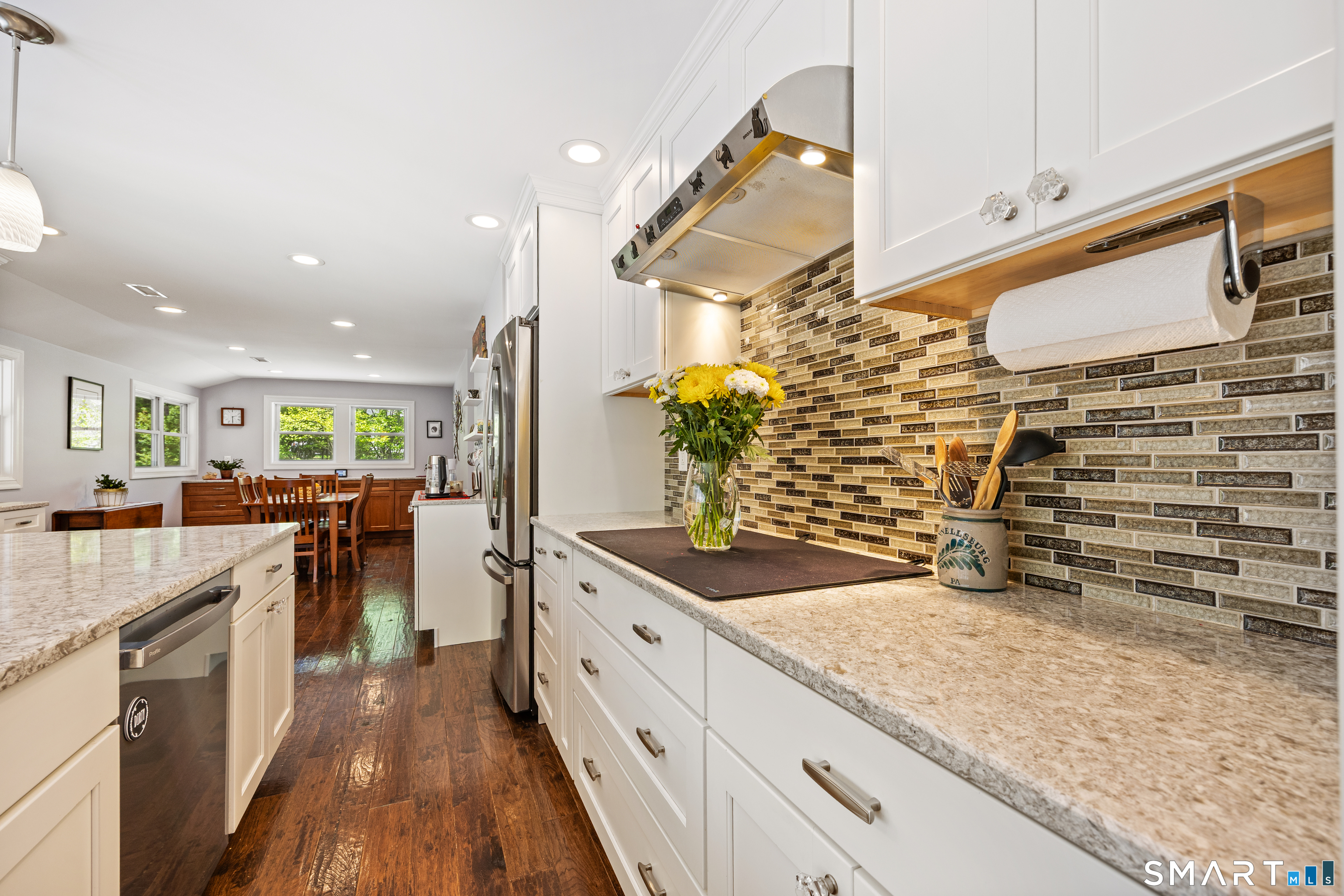 202 Hill Street Hamden CT 06514