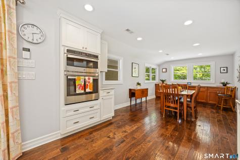202 Hill Street Hamden CT 06514