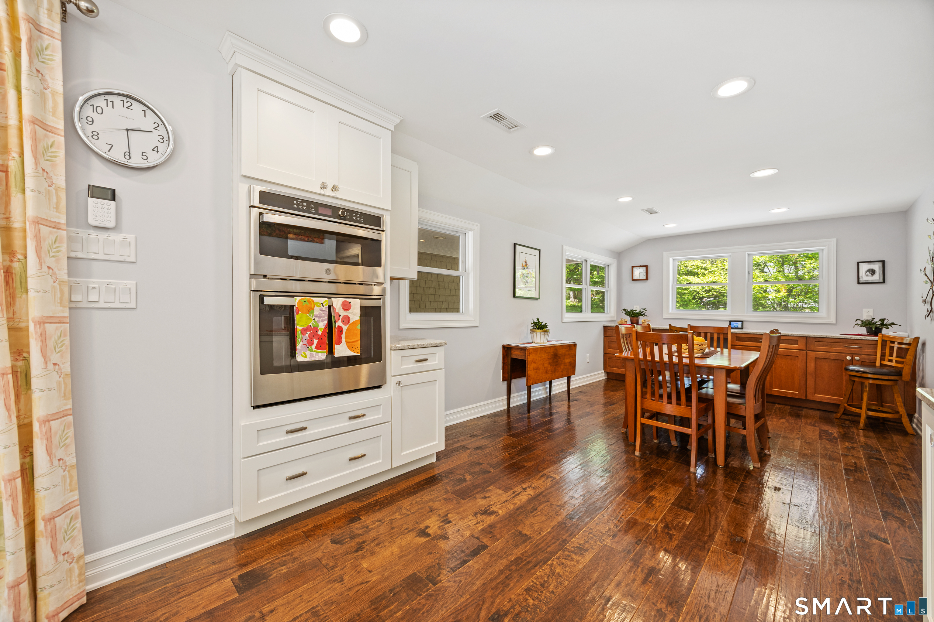 202 Hill Street Hamden CT 06514