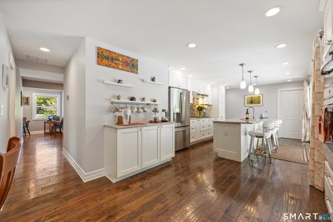202 Hill Street Hamden CT 06514