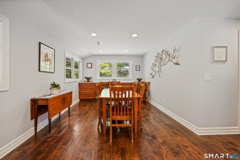 202 Hill Street Hamden CT 06514