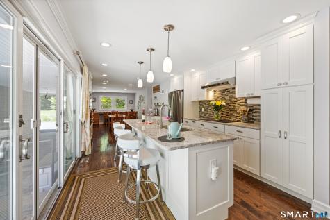 202 Hill Street Hamden CT 06514